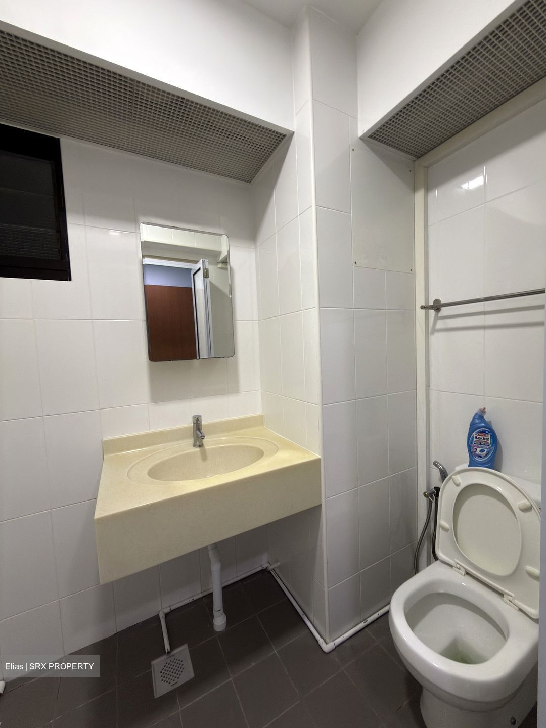 Blk 546B Segar Vale (Bukit Panjang), HDB 5 Rooms #616147591
